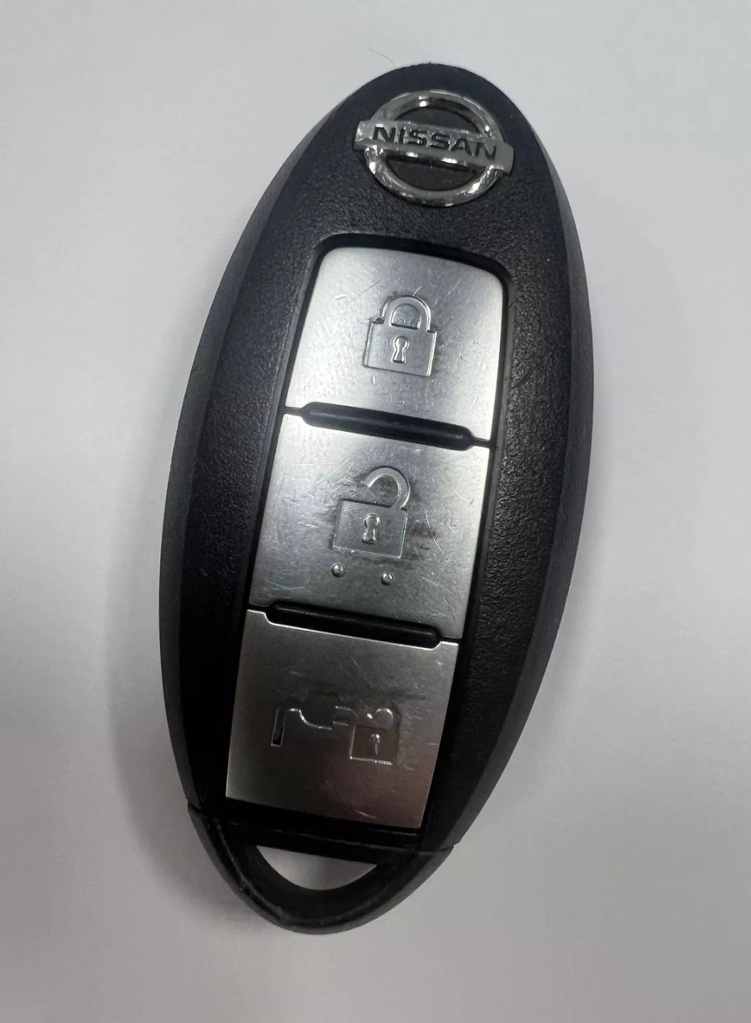 (433Mhz) S180144104 Smart Key For Nissan X-trail Qashqai