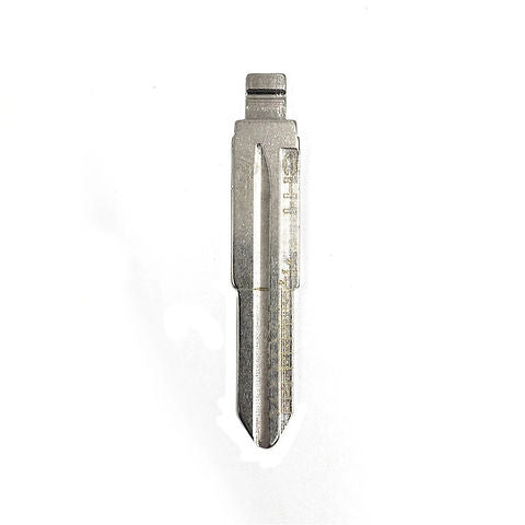 DW05 KEY DIY AND X-HORSE x10