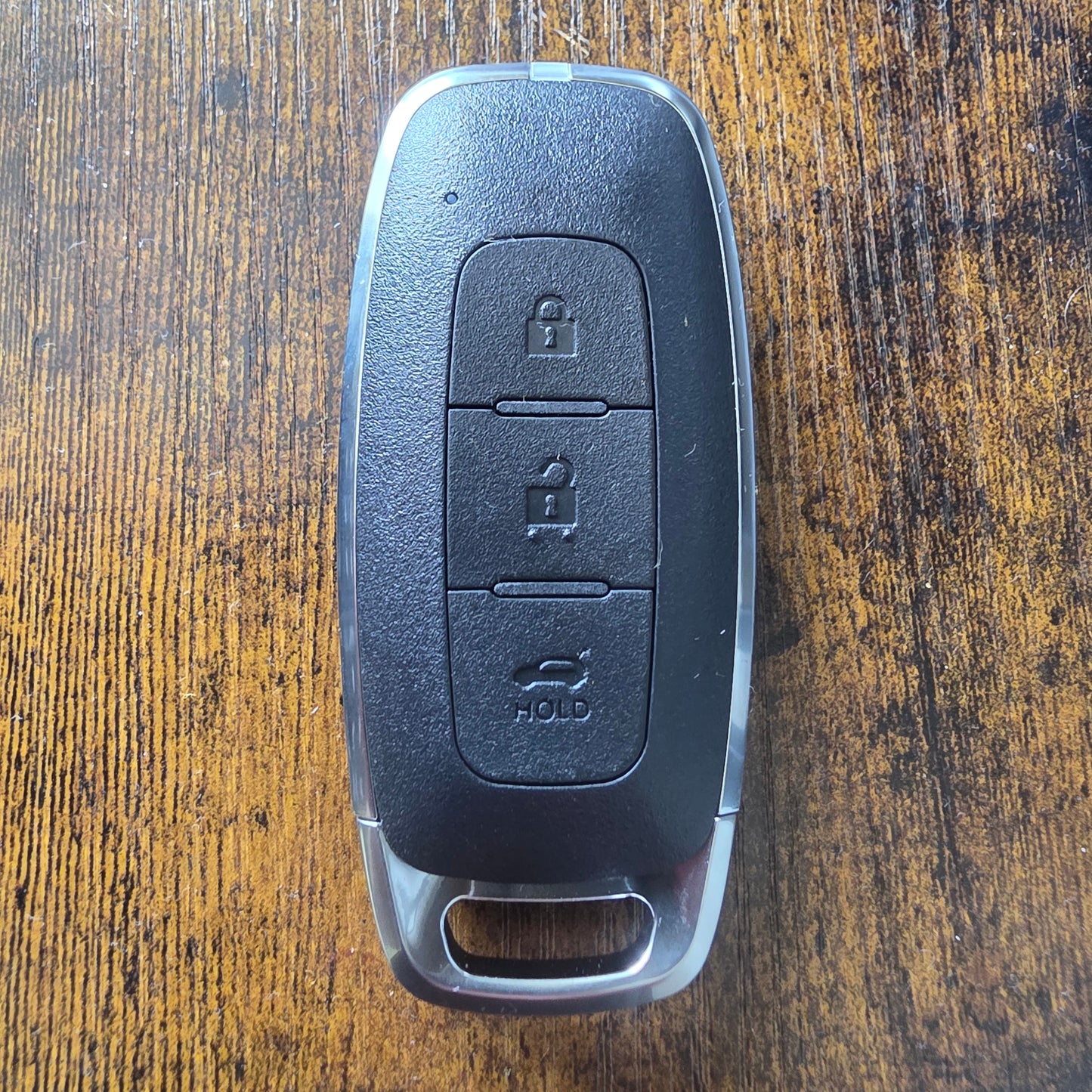 (433MHz) S180146108 Smart Key For Nissan Qashqai Ariya 2023 TXPZ1