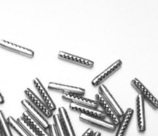 Key blade pins pack of 100