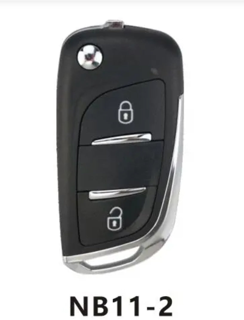 Nb11-2