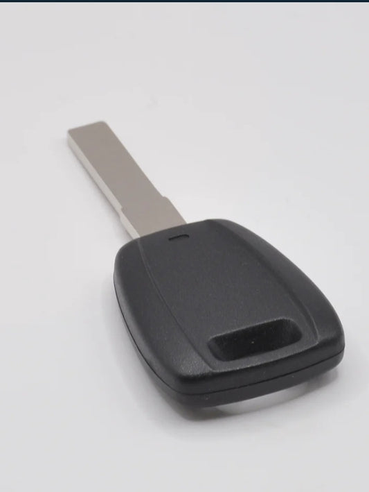 Sip22 key shell