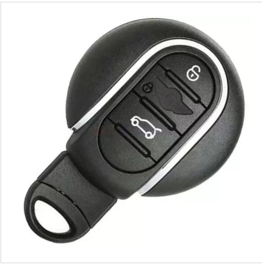 (433Mhz) Smart Key For BMW Mini Cooper F-Series F55 F56