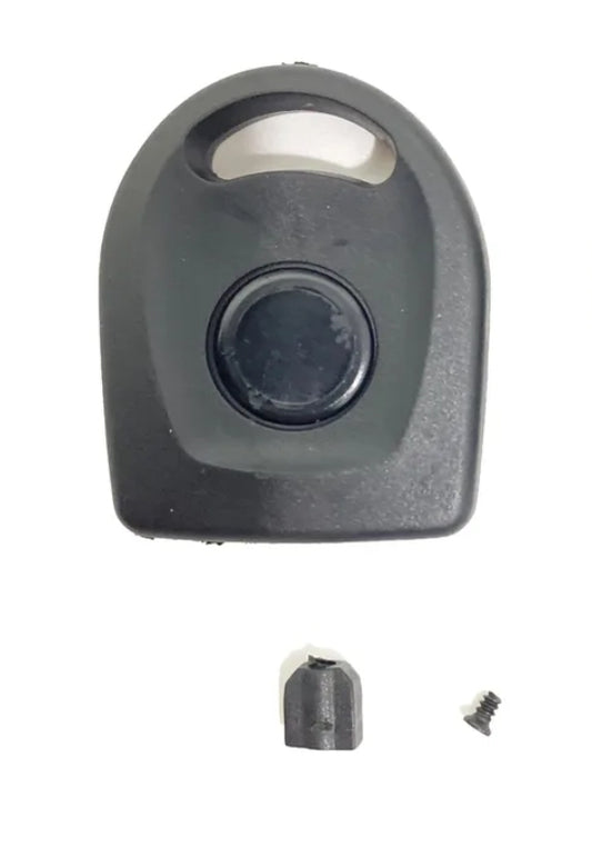 Key diy/x-horse key heads
