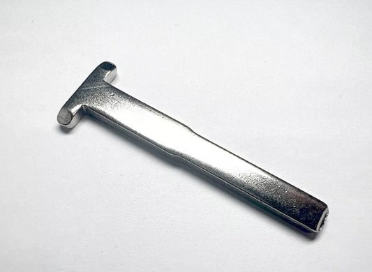 Hu101 Emergency T blade