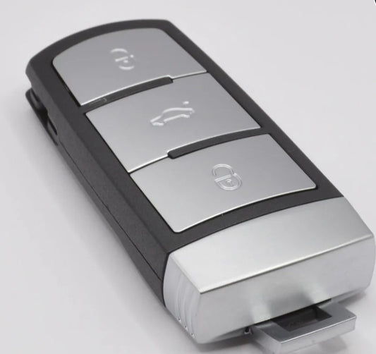 (433Mhz) 3C0 959 752 BA Remote Key For VW European Passat