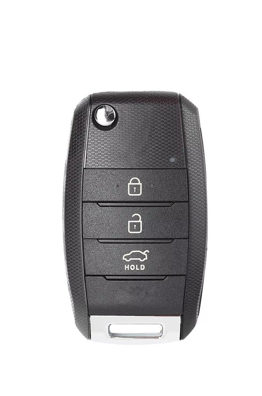 (433MHz) 95430-D9200/F1200 Remote Key For Sportage 2016-2019 RKE-4F26