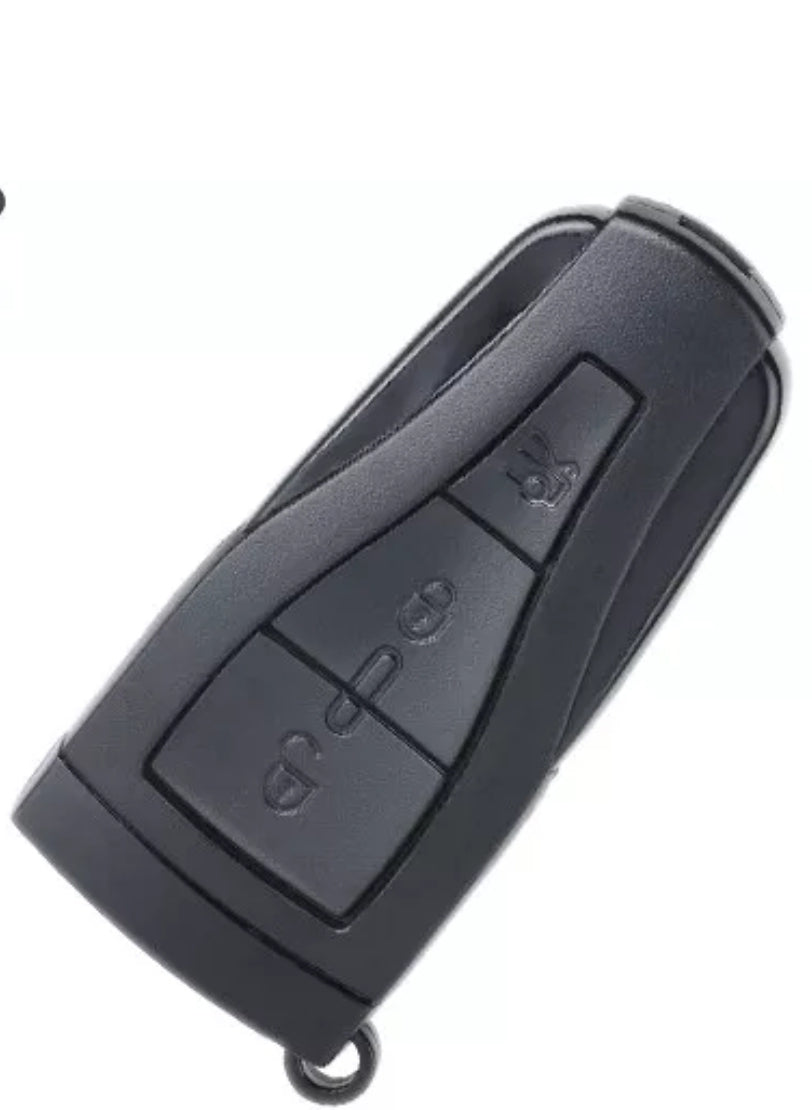 (433MHz) Remote Key For MG MG6