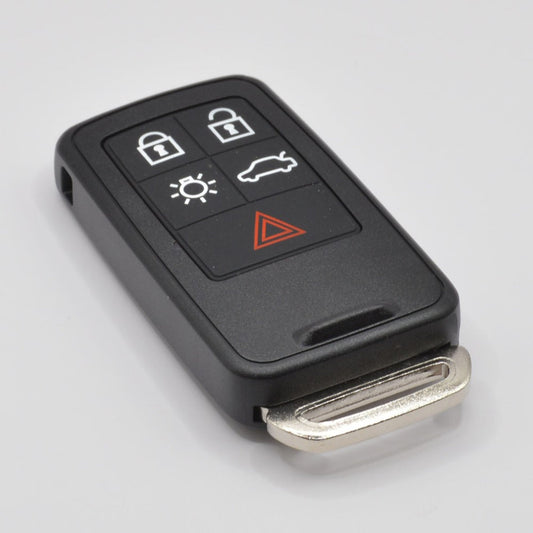 (434Mhz) KR55WK49264 Remote Key For Volvo S60 S80 V60